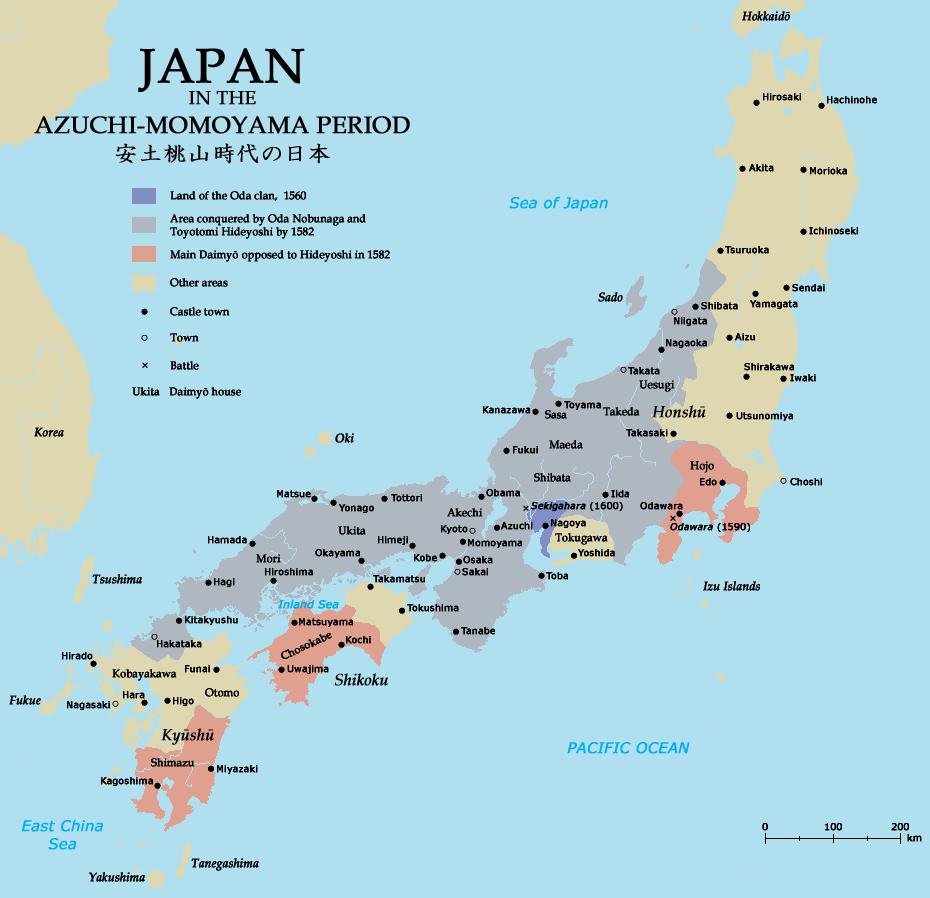 Download.php?id=121&name=medieval Japan Map 